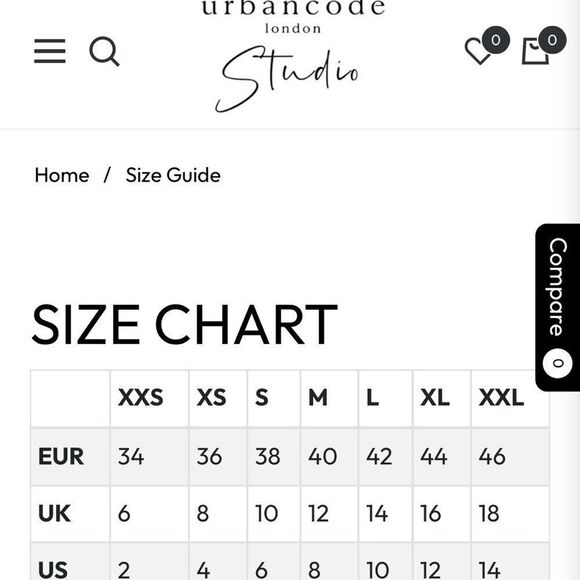 Urbancode Zipper Jacket With Bird Design on Back Orange US Size 4 UK Size 8 - Picture 15 of 16